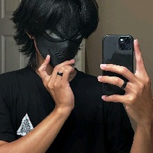 Guest_Fierron