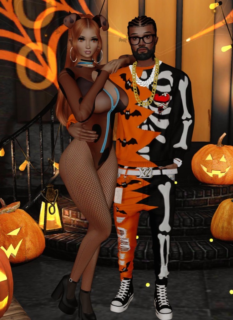 Guest_Taneisha2