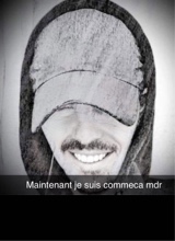 avpic