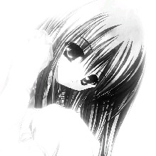 Guest_CRY703178