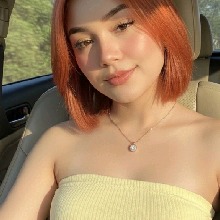 Guest_Burbuja4