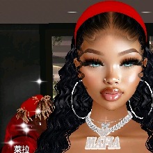 Guest_Beaut1