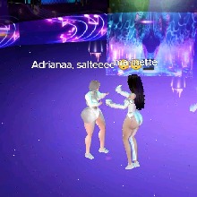 Guest_OSITA44