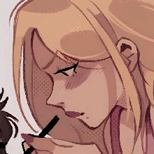 Guest_QueenFallen