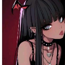 Guest_QueenFallen