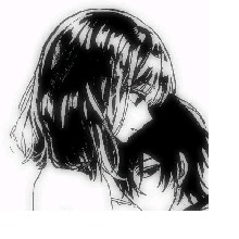 Peke29