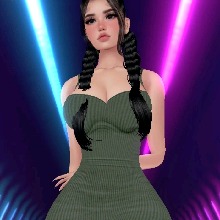 Guest_DAYANARA43