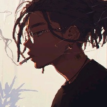 Guest_Jake680153