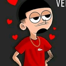 Guest_Vimix1