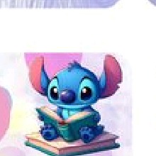 Guest_Paula758598