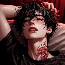 Guest_Nikooh
