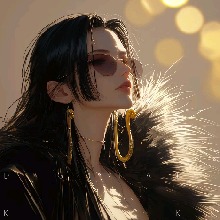 Guest_Heytheblue