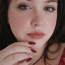 Guest_CZLUNA
