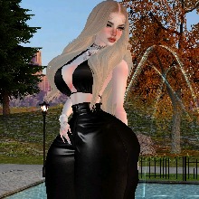 Guest_PaolaMV