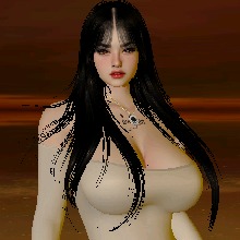JALAZERMATRIX