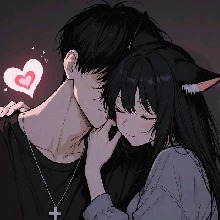Demonswife22