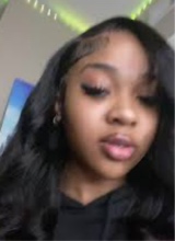 Guest_Kehlanithelove213