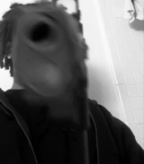 nknl