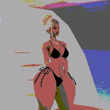 Guest_ninalovee573