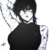Guest_meem18