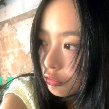 Guest_earthsv