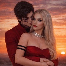 Guest_Roxxy10