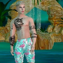Guest_Dario000