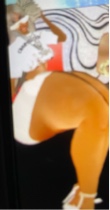 Guest_Caramel181