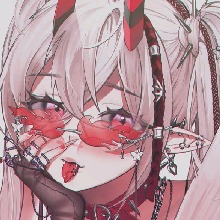 Guest_Kahory11
