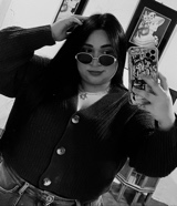 foto del avatar