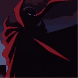 Guest_GHOSTRAIN05