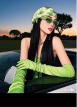 Guest_laila729260