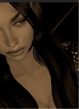 Guest_DavinaWilss