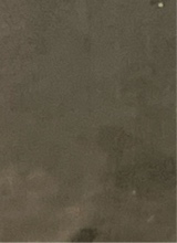 صورة الـavatar
