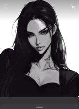 Guest_ailemma