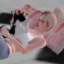 avpic