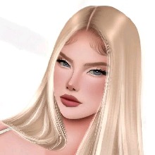 Guest_Maringel01
