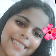 Guest_Isabela207666