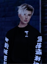 Guest_Zack774083