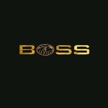 BO55