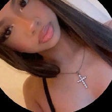 Guest_mamamelorico