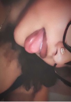 Guest_ntmmmmm