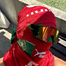 Guest_rubenmigueljmgmailco