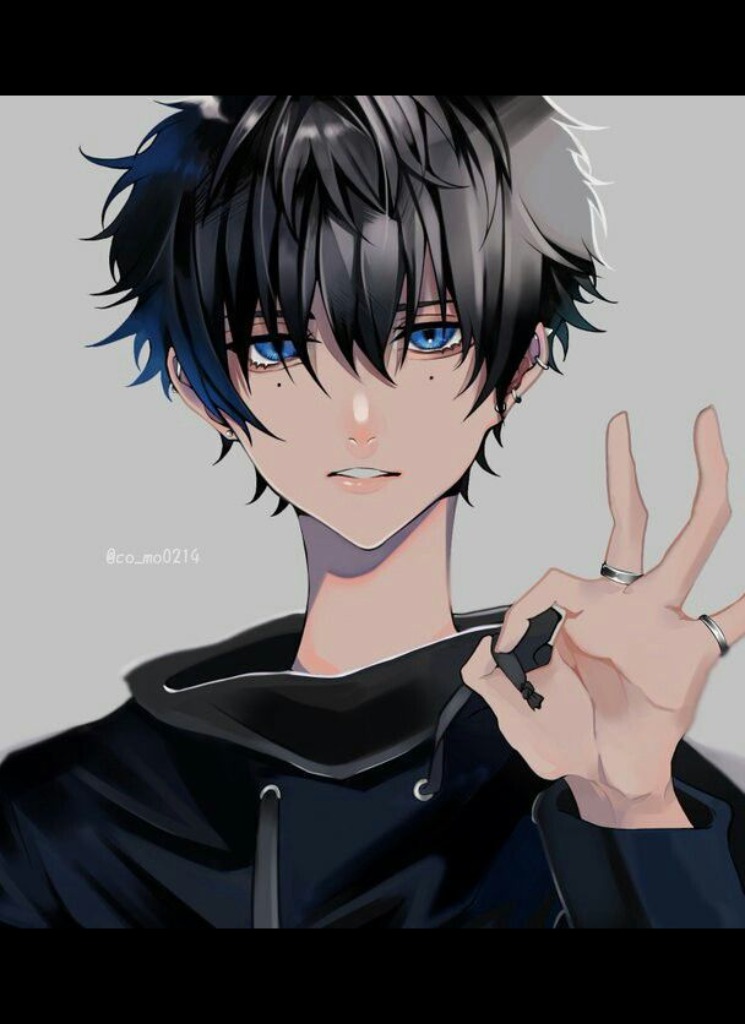 Guest_hotboiiix