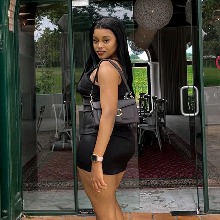 Guest_SukiLee