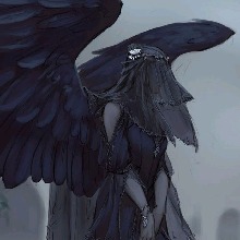 Guest_vivi0069
