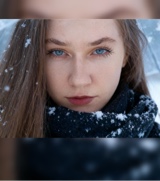TarlineMaria