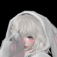 Guest_staycalm