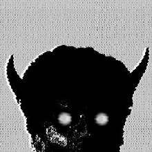 Guest_Mexicano12