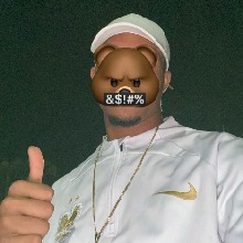 Guest_00dasmidias